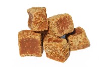 Butterfudge Seasalt Butterfudge Seasalt