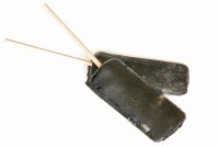 Salmiak Lolly strong Salmiak Lolly strong