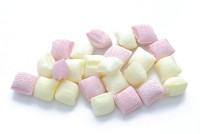 Opa Ottos Brausebonbons Opa Ottos Brausebonbons