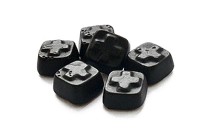 Mentholkreuz Mentholkreuz