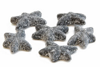 Salz Stern Salz Stern