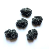 Grodor Gelee Grodor Gelee