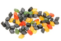 Ruutu & Co. Ruutu & Co.