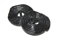 Lakritz Schnecken Lakritz Schnecken