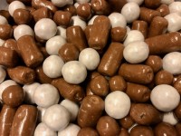 Island Bonbons Island Bonbons