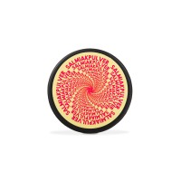 Haupt Lakrits Salmiakpulver Haupt Lakrits Salmiakpulver