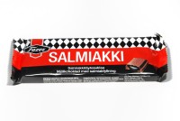 Salmiakki Schokolade Salmiakki Schokolade