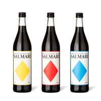 Salmari Premium