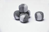 Salmiak Kugeln Salmiak Kugeln