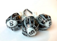 Supersalt Lollies 3-er Pack Supersalt Lollies 3-er Pack