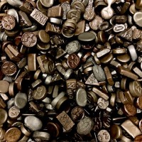 Die starken Holländer Die starken Holländer