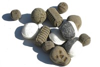 Fjorden Mix Fjorden Mix