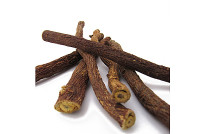 Süßholzwurzel 50 g Süßholzwurzel 50 g