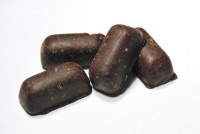 Mest Marzipanbruch Zartbitter Mest Marzipanbruch Zartbitter