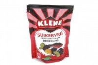 Klene Dropgums o.Z. Klene Dropgums o.Z.