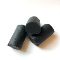 Vorschau: Finnische Salimiakki Lakritsi Vorschau: Finnische Salimiakki Lakritsi