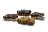 Lakritzlaster Lakritzlaster