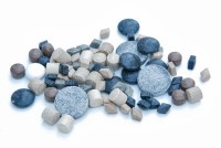 Pastillen Mix Pastillen Mix