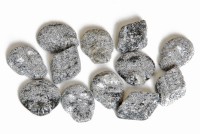 Salmiakki strong Salmiakki strong