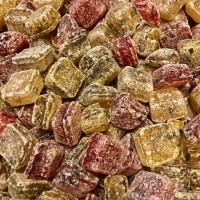 Cachou Bonbon Cachou Bonbon