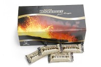 Draumur Minis lose 35 Stück Draumur Minis lose 35 Stück