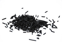 Lakritz Streusel Lakritz Streusel