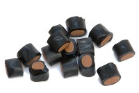 Stick Choco Stick Choco