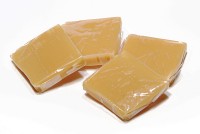 Karamell Vanille (10 Stück) Karamell Vanille (10 Stück)