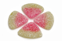 Nie ohne Melone Nie ohne Melone