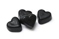 Zoute Hartjes o.Z. Zoute Hartjes o.Z.