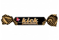 Kick Karamell Sea Salt