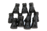 Limburger Katjes Limburger Katjes