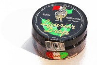 Laurier Drop Laurier Drop