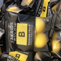 LAKRIDS by Bülow MINIs LAKRIDS by Bülow MINIs