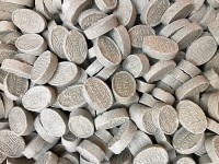 Hustentabletten Hustentabletten