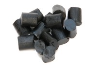 Die Bestseller Die Bestseller