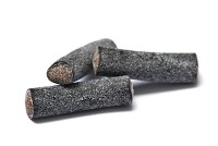 Hexenheuler Hexenheuler