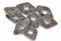 Salz Raute Salz Raute