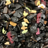 Das volle Programm Das volle Programm