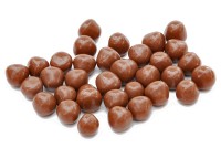 Lottokúlur Lottokúlur