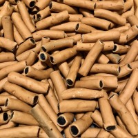 Makulaku Toffee