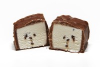 Stracciatella Supreme Stracciatella Supreme