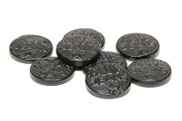 Blue Jeans Blue Jeans