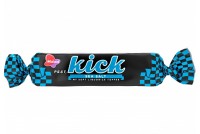 Kick Sea Salt Kick Sea Salt