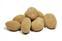 Choco-Lakrids Mandler Choco-Lakrids Mandler