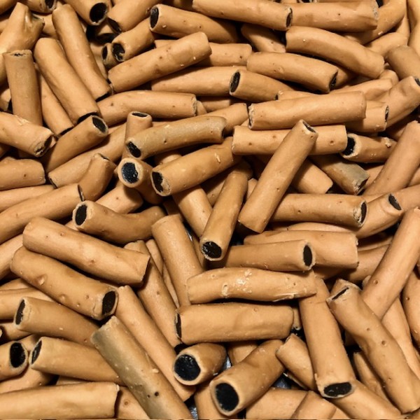 Makulaku Toffee