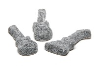 Black Metal Black Metal