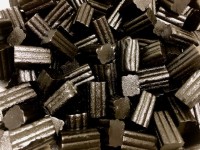 Lakritzrevolver Lakritzrevolver