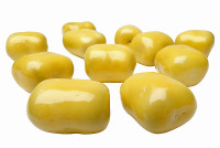 Citro-Boller Citro-Boller