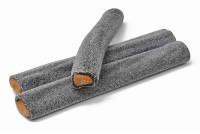 Lakritz Salmiak Stang - 3er Pack Lakritz Salmiak Stang - 3er Pack